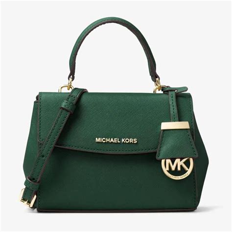 túi xách michael kors ava giá bao nhiêu|michael kors túi xách.